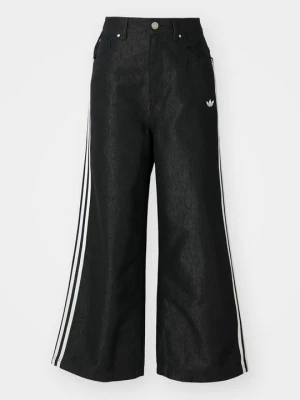Obrázek produktu Wide leg adidas Originals černá