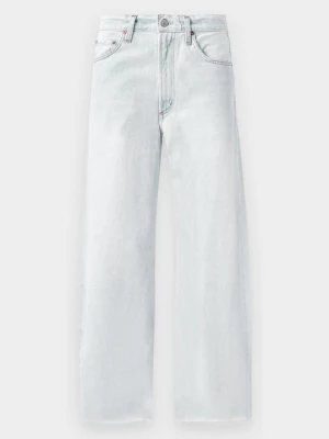 Obrázek produktu Wide leg Agolde
