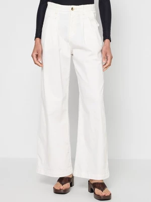 Obrázek produktu Wide leg Apart