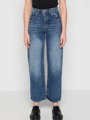 Obrázek produktu Wide leg Armani Exchange