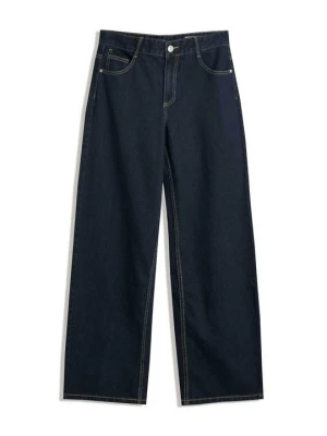 Obrázek produktu Wide leg Bershka