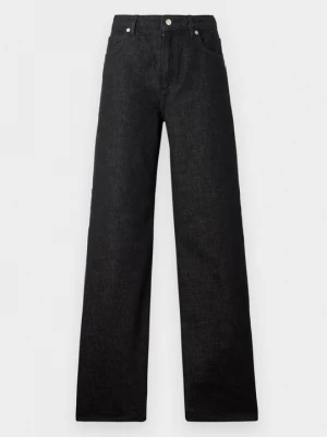 Obrázek produktu Wide leg Blanche černá