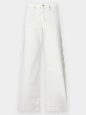 Obrázek produktu Wide leg Boss