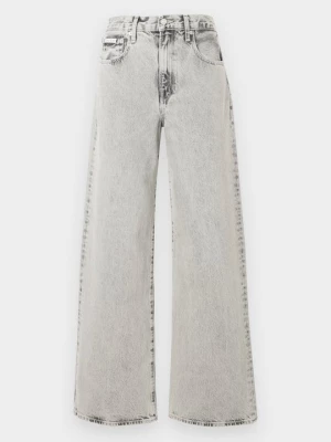 Obrázek produktu Wide leg Calvin Klein Jeans
