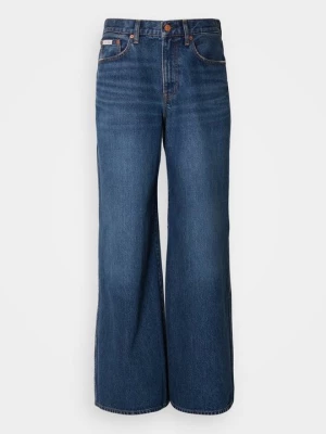 Obrázek produktu Wide leg Calvin Klein Jeans