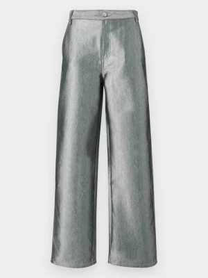 Obrázek produktu Wide leg Calvin Klein Jeans