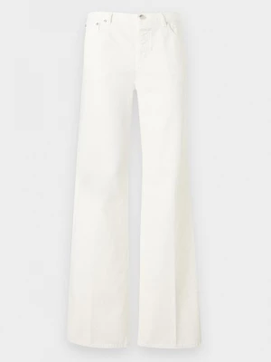 Obrázek produktu Wide leg Closed