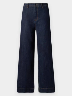 Obrázek produktu Wide leg Copenhagen Muse