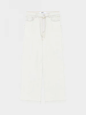 Obrázek produktu Wide leg Day Birger et Mikkelsen