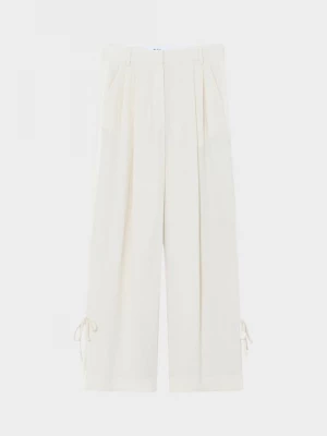 Obrázek produktu Wide leg Day Birger et Mikkelsen