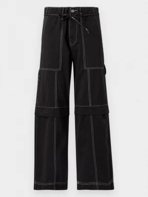 Obrázek produktu Wide leg Day Birger et Mikkelsen černá