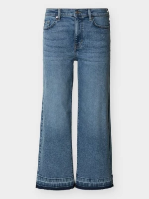 Obrázek produktu Wide leg DKNY