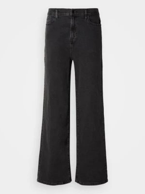 Obrázek produktu Wide leg DKNY