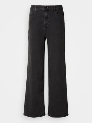 Obrázek produktu Wide leg DKNY modrá