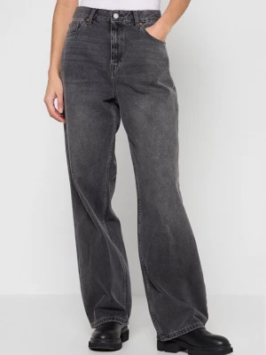 Obrázek produktu Wide leg Dr. Denim