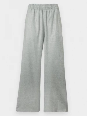 Obrázek produktu Wide leg Drykorn