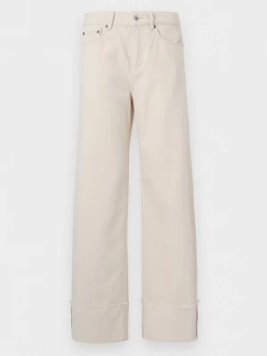 Obrázek produktu Wide leg Drykorn