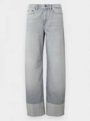 Obrázek produktu Wide leg Drykorn