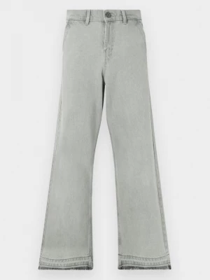 Obrázek produktu Široké džíny Even&Odd By Zalando