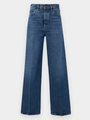Obrázek produktu Wide leg FRAME