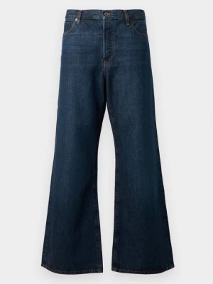 Obrázek produktu Wide leg FRAME