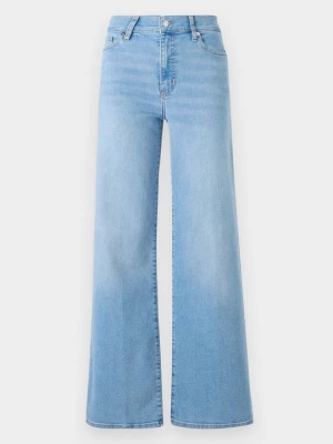Obrázek produktu Wide leg Frame modrá
