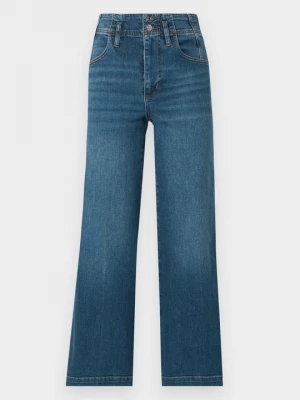 Obrázek produktu Wide leg Frame modrá
