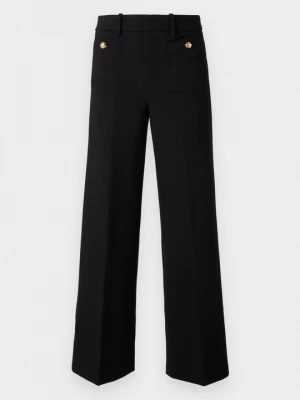 Obrázek produktu Wide leg Frame tmavě modrá