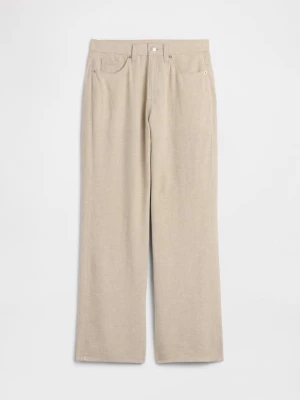 Obrázek produktu Wide leg GAP