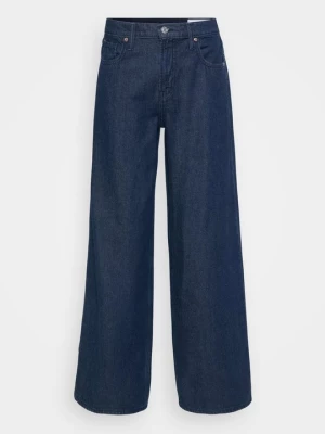 Obrázek produktu Wide leg Gap Tall