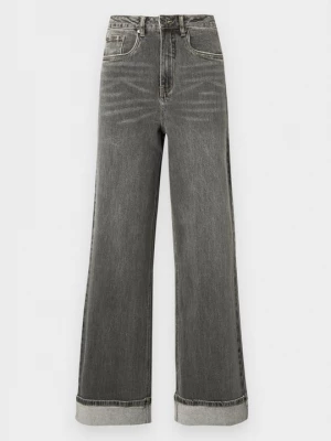 Obrázek produktu Wide leg Gestuz