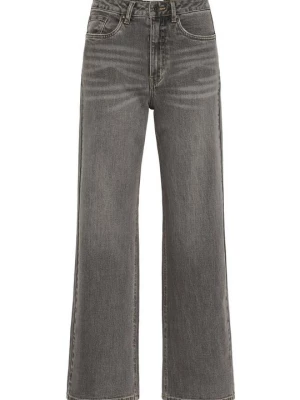 Obrázek produktu Wide leg Gestuz