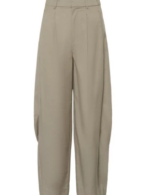 Obrázek produktu Wide leg Gestuz písková