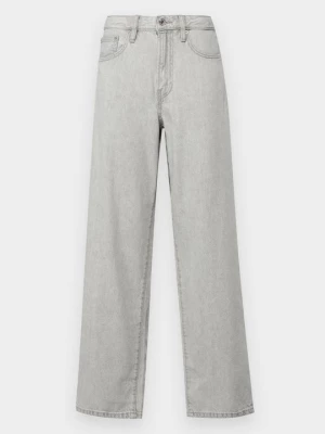 Obrázek produktu Wide leg Gina Tricot