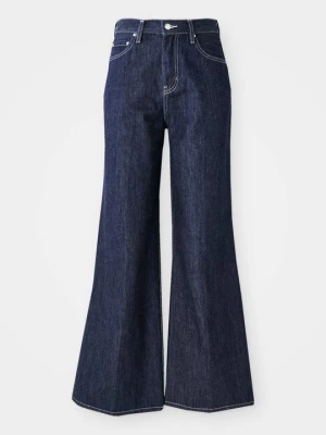 Obrázek produktu Wide leg Gina Tricot