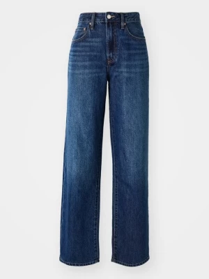 Obrázek produktu Wide leg Gina Tricot