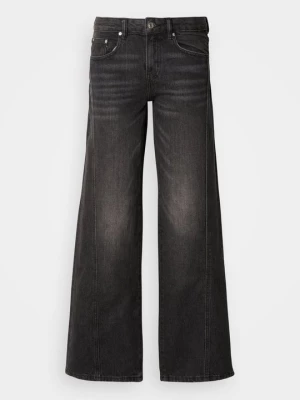 Obrázek produktu Wide leg Gina Tricot
