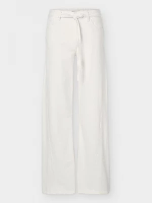 Obrázek produktu Wide leg Gina Tricot