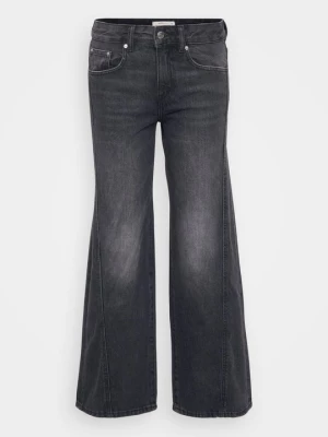 Obrázek produktu Wide leg Gina Tricot Petite
