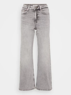 Obrázek produktu Wide leg Gina Tricot Petite
