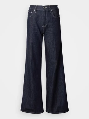 Obrázek produktu Wide leg Gina Tricot Tall