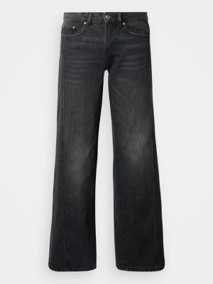 Obrázek produktu Wide leg Gina Tricot Tall