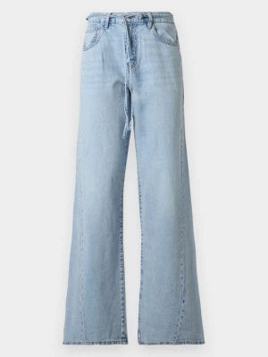 Obrázek produktu Wide leg Gina Tricot Tall
