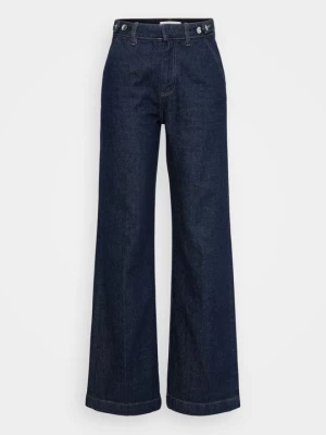 Obrázek produktu Wide leg Gina Tricot Tall