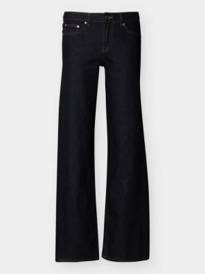 Obrázek produktu Wide leg Gina Tricot Tall