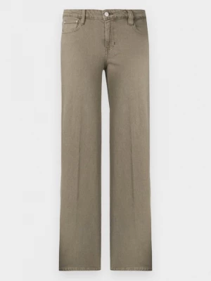 Obrázek produktu Wide leg Guess béžová