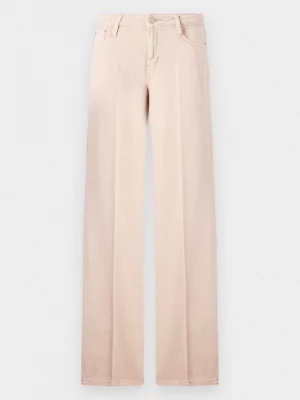 Obrázek produktu Wide leg Guess písková