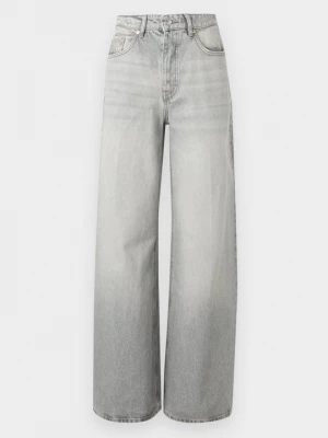 Obrázek produktu Wide leg Hugo