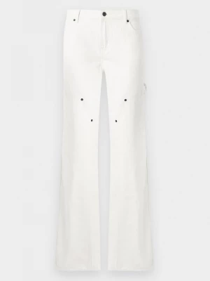 Obrázek produktu Wide leg Hugo