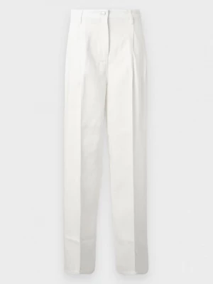 Obrázek produktu Wide leg IRO
